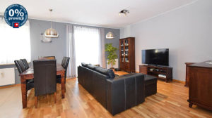 Read more about the article Apartament do sprzedaży Lublin