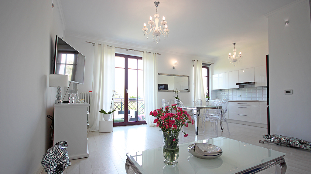 You are currently viewing Apartament na sprzedaż Szczecin