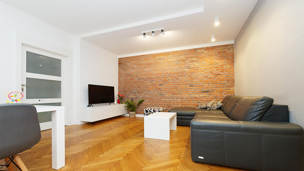 You are currently viewing Apartament na sprzedaż Tarnów