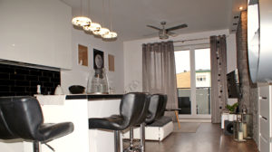 Read more about the article Apartament na sprzedaż Konin
