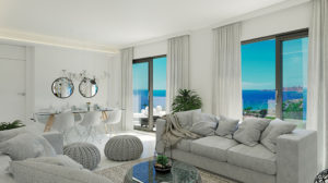 Read more about the article Apartament do sprzedaży Guardamar De Segur (Hiszpania)