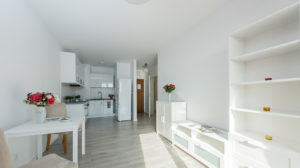 Read more about the article Apartament do wynajmu Warszawa