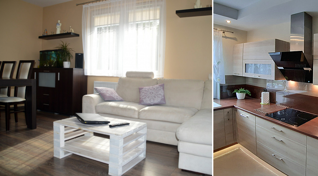 You are currently viewing Apartament do sprzedaży Gdańsk