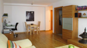 Read more about the article Apartament do sprzedaży Hiszpania (Gran Canaria, Las Palmas)