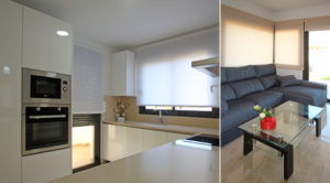 Read more about the article Apartament na sprzedaż Hiszpania (Lorca)