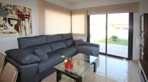 Read more about the article Apartament na sprzedaż Lorca (Hiszpania)