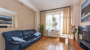 Read more about the article Apartament do sprzedaży Warszawa