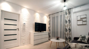 Read more about the article Apartament do wynajęcia Kraków
