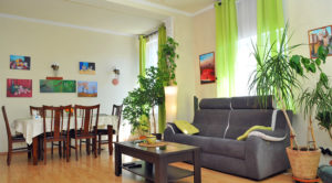 Read more about the article Apartament na sprzedaż Szczecin