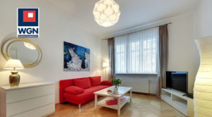 Read more about the article Apartament do sprzedaży Gdynia