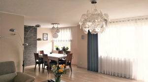 Read more about the article Apartament na sprzedaż Kwidzyn