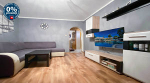 Read more about the article Apartament do sprzedaży Sosnowiec