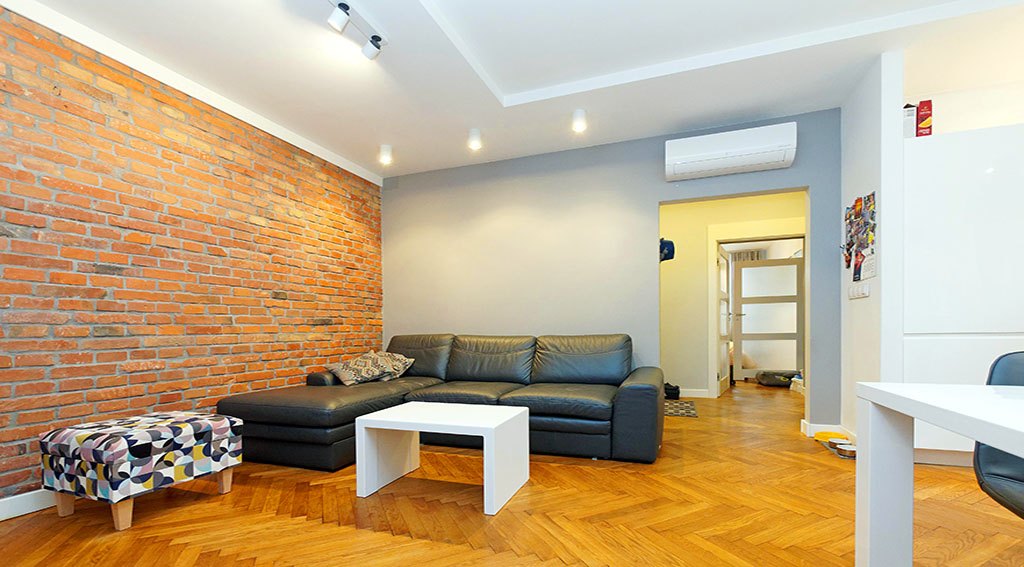 You are currently viewing Apartament do sprzedaży Tarnów