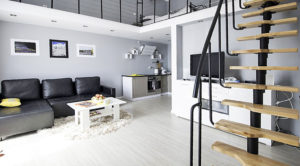 Read more about the article Apartament do wynajmu Szczecin