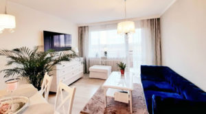 Read more about the article Apartament do wynajęcia Katowice