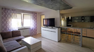 Read more about the article Apartament do sprzedaży Kalisz