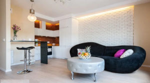 Read more about the article Apartament do sprzedaży Katowice