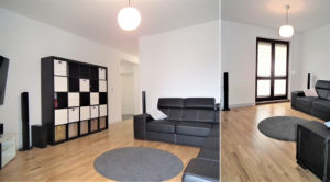 Read more about the article Apartament do sprzedaży Legnica