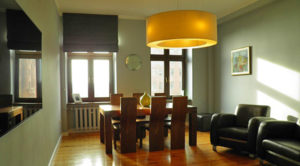 Read more about the article Apartament do sprzedaży Szczecin