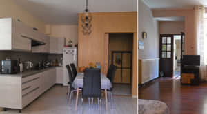 Read more about the article Apartament do sprzedaży Częstochowa