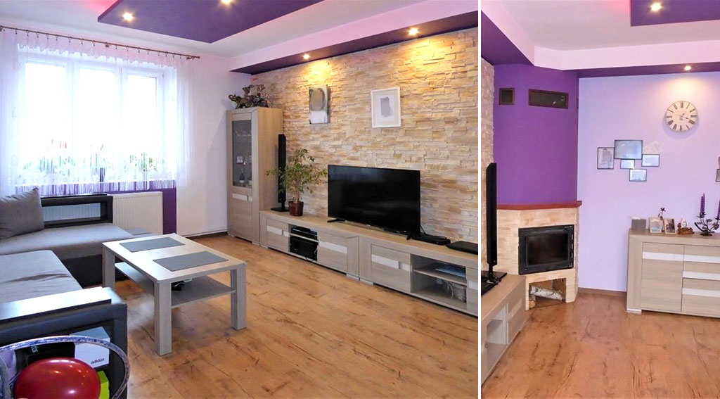 You are currently viewing Apartament do sprzedaży Częstochowa