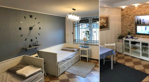 Read more about the article Apartament do sprzedaży Katowice