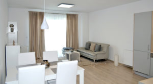 Read more about the article Apartament do wynajmu Bolesławiec