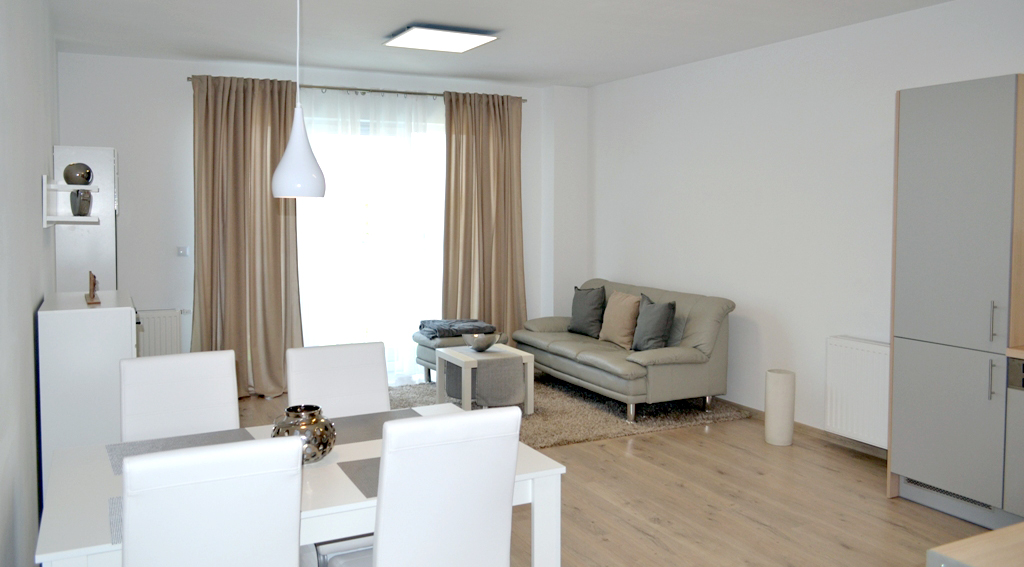 You are currently viewing Apartament do wynajmu Bolesławiec