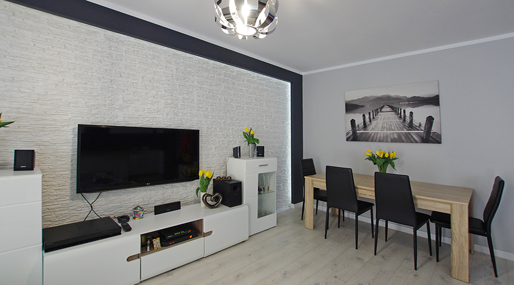 You are currently viewing Apartament do wynajmu Legnica (okolice)