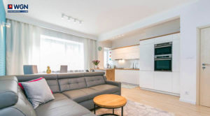 Read more about the article Apartament na sprzedaż Gdynia