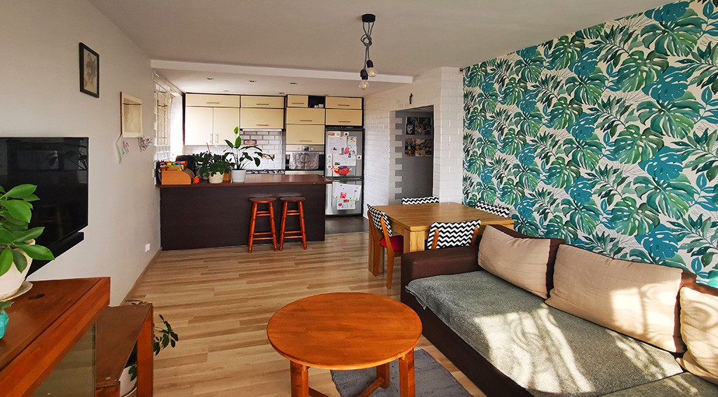You are currently viewing Apartament na sprzedaż Kalisz