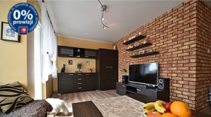 Read more about the article Apartament do sprzedaży Bolesławiec