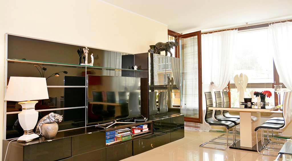 You are currently viewing Apartament do sprzedaży Poznań