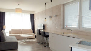 Read more about the article Apartament do sprzedaży Wrocław