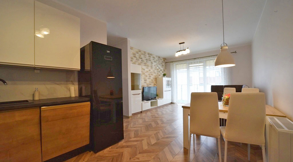 You are currently viewing Apartament do wynajmu Bolesławiec