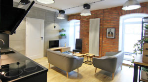 Read more about the article Apartament do wynajmu Wieluń