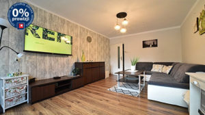 Read more about the article Apartament na sprzedaż Bolesławiec