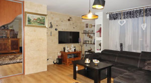 Read more about the article Apartament na sprzedaż Brodnica
