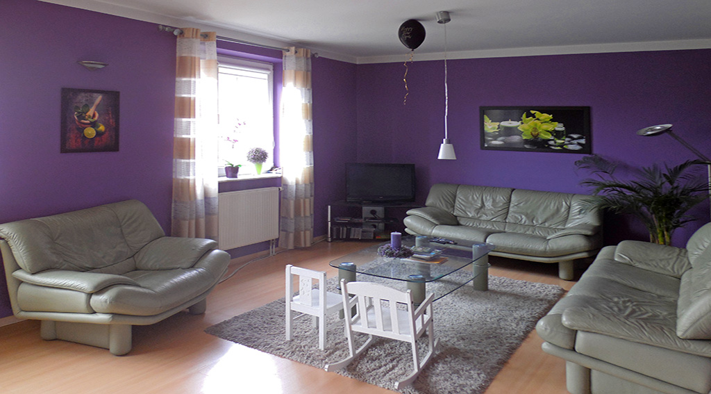 You are currently viewing Apartament na sprzedaż Częstochowa