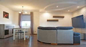 Read more about the article Apartament na sprzedaż Legnica