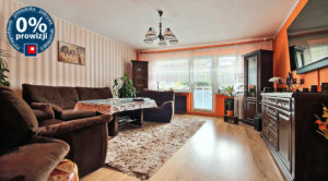 Read more about the article Apartament na sprzedaż Poznań