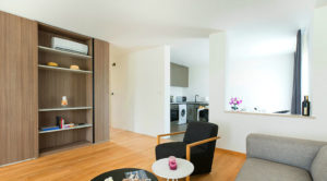 Read more about the article Apartament do sprzedaży Chorwacja (Sovlje)