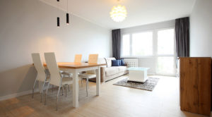 Read more about the article Apartament do wynajmu Szczecin