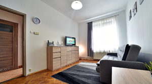 Read more about the article Apartament do wynajęcia Bolesławiec