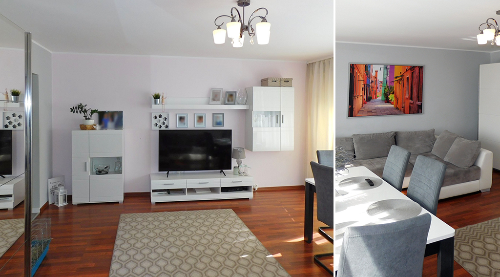 You are currently viewing Apartament na sprzedaż Ostrów Wielkopolski