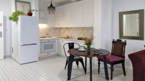 Read more about the article Apartament do wynajmu Katowice