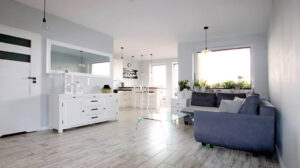 Read more about the article Apartament na wynajem Szczecin