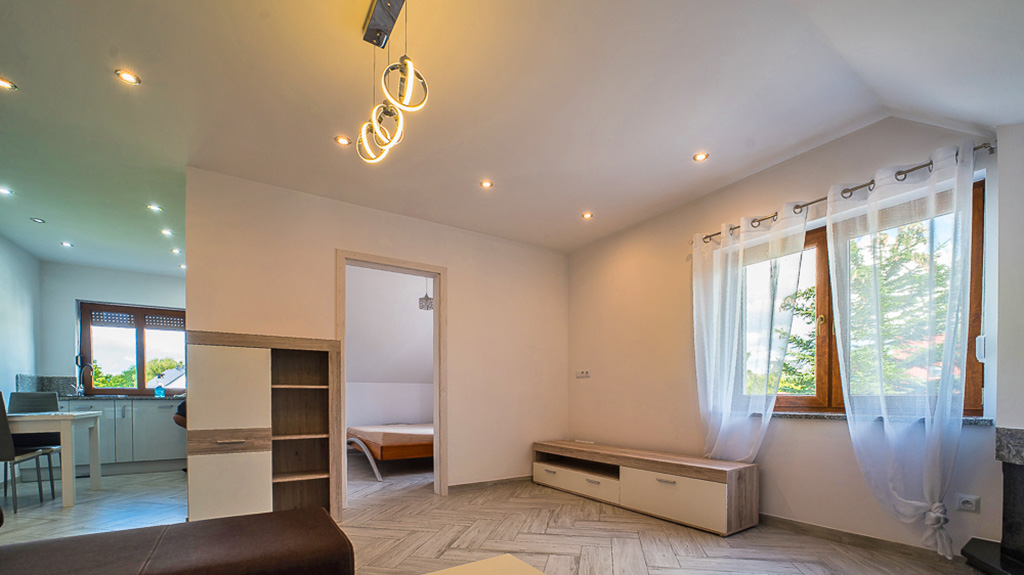 You are currently viewing Apartament do wynajmu Bolesławiec (okolice)
