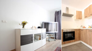 Read more about the article Apartament do wynajmu Szczecin