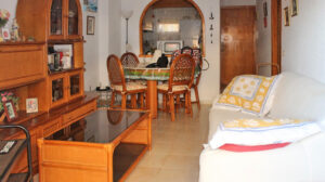 Read more about the article Apartament do sprzedaży Hiszpania (Costa Blanca, Orihuela Costa)